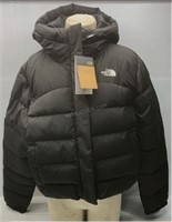 LG Ladies North Face Jacket - NWT $265