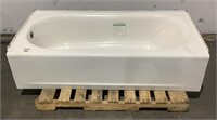 American Standard Bath Tub