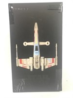 Star Wars battling drone special edition new