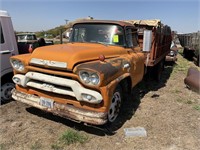 1959 GMC 353-8