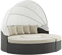 Patio Daybed/Sectional  VERY NICE!!!!