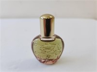 Revlon Xia Xiang Parfum full 2x1 in