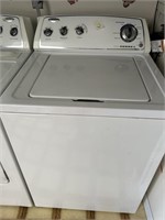 WHIRLPOOL WASHER