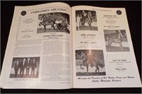 The National HORSEMAN Magazine, June 1967