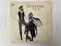 Fleetwood Mac Album