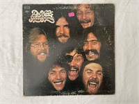 Dr. Hook Album