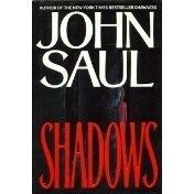 Shadows $19.50