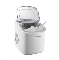 NEW $170 Frigidaire Ice Maker