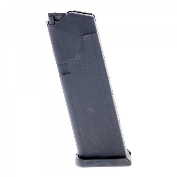 KCI .40 S&W Magazine - 13rd | Fits Glock 23, 27