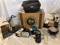 Vintage Camera Accessories (15)