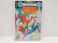 #195 1979 The Superman Family SEALED DC Comics