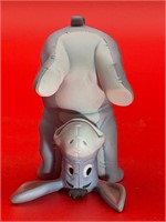 Eeyore Porcelain Figurine (Pooh & Friends)