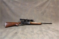 Remington 740 256803 Rifle 30-06
