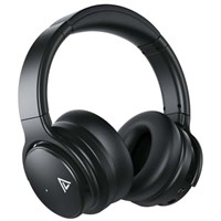 COWIN Bluetooth Noise Cancelling Headphones Wirele