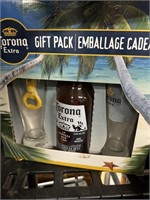 CORONA GIFT  PACK