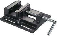 C1218  BESSEY BV-DP40 Drill Press Vise, 4 In.,Blac