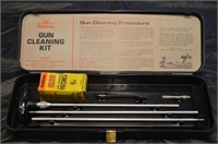 Outers Gun Gleaning Kit