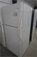 Refrigerator - Frigidaire