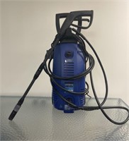 1800 PSI POWER WASHER