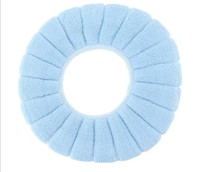 New Toilet Seat Cover,Toilet Seat Covers for