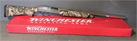 New Winchester SXP 12GA Shotgun