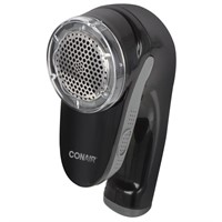 Exclusive! Conair Battery Operated Fabric Defuzze