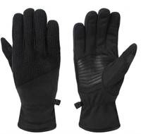 Spyder Core Conduct Gloves Size LG