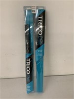 TRICO CHILL 15 INCH WINTER BLADE