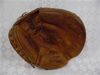 Vintage Wilson A2552 Glove