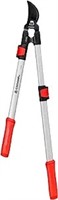 Corona Sl 3364 Comfortgel Extendable Bypass Lopper