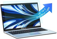 14" Anti Blue Light and Laptop Screen Protector