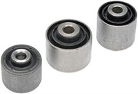 Dorman 523-081 Rear Suspension Knuckle Bushing