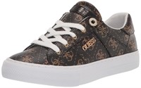 Size 7 GUESS Women's Loven