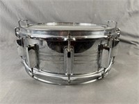 Yamaha Snare Drum