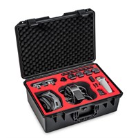 STARTRC Avata Case for DJI Avata Pro Accessories,