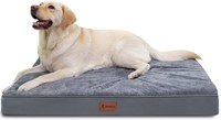 C8799  MIHIKK Waterproof Dog Bed, 36x23 Inch