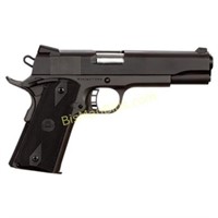 RIA 1911 ROCK 9MM 5" FULL SIZE 9RD