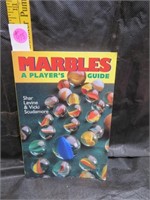 Marble Players Guide
