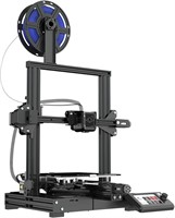 USED $300 Aquila 3D Printer