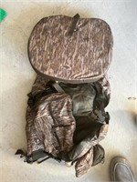 Camoflauge Items