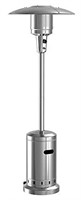 Style Selections Patio Heater 48,000 BTU $169