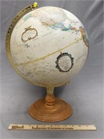 Replogle 12 Inch Globe