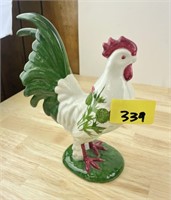 Plichta Rooster