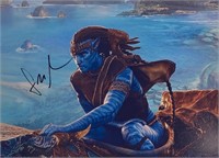 Autograph COA Avatar Photo