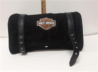 Harley-Davidson Travel Bag