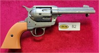 Denix, Revolver Replica, Spain