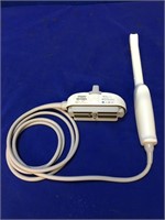 Zonare E9-4 Endovaginal Ultrasound Probe(63812340)