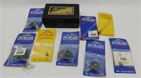 Badger Air Brush Kit in Original Container and