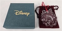 1994 Disney Official Donald Duck Ornament