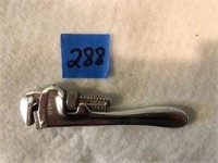 Miniature Toy Wrench By Marx